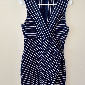 Bodycon dress